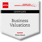 acca-bv.png