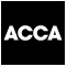 acca.png