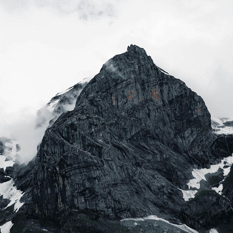 Resources image